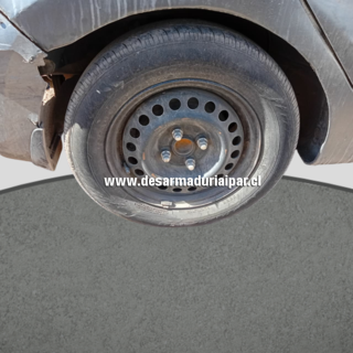 Repuestos y Desarmaduria KIA SOLUTO 1.4 G4LC DOHC 16 VALV 4X2 2022 2023 2024 2025 2026