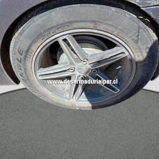 Repuestos y Desarmaduria HYUNDAI ACCENT 1.4 G4LC DOHC 16 VALV 4X2 2014 2015 2016 2017 2018 2019 2020