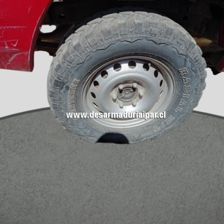 Repuestos y Desarmaduria TOYOTA HILUX 2.4 2GD DOHC 16 VALV 4X4 DIESEL 2016 2017 2018 2019 2020 2021 2022 2023 2024