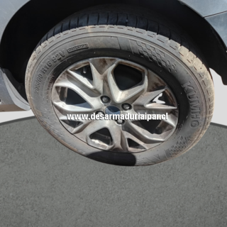 Repuestos y Desarmaduria FORD ECOSPORT 1.6 FYJA DOHC 16 VALV 4X2 2013 2014 2015 2016 2017 2018