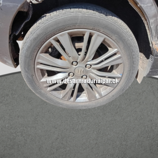 Repuestos y Desarmaduria SUZUKI BALENO 1.4 K14B DOHC 16 VALV 4X2 2016 2017 2018 2019 2020 2021