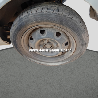 Repuestos y Desarmaduria SUZUKI ALTO 1.0 K10B DOHC 16 VALV 4X2 2016 2017 2018 2019 2020 2021