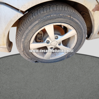 Repuestos y Desarmaduria CHEVROLET OPTRA 1.6 F16D DOHC 16 VALV 4X2 2006 2007 2008 2009 2010 2011 2012 2013 2014