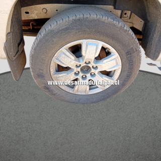 Repuestos y Desarmaduria MAXUS T60 2.0 M920 EURO VI DOHC 16 VALV 4X4 DIESEL 2018 2019 2020 2021 2022 2023 2024