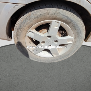 Repuestos y Desarmaduria SAMSUNG SM3 1.6 QG16 DOHC 16 VALV 4X2 2009 2010 2011 2012 2013 2014