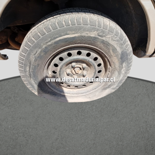 Repuestos y Desarmaduria NISSAN XTRAIL 2.5 QR25 DOHC 16 VALV 4X4 2002 2003 2004 2005 2006 2007 2008 2009 2010 2011