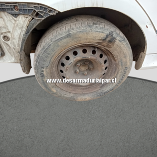 Repuestos y Desarmaduria TOYOTA COROLLA 1.6 3ZZ DOHC 16 VALV 4X2 2009 2010