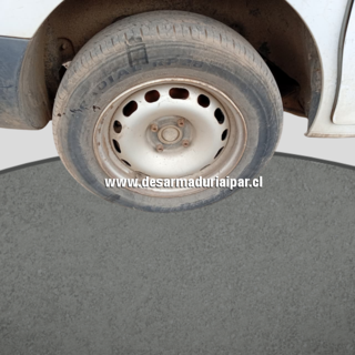 Repuestos y Desarmaduria PEUGEOT PARTNER 1.6 10JB SOHC 8 VALV 4X2 DIESEL 2016 2017 2018 2019