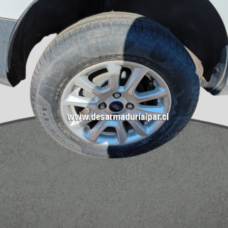 Repuestos y Desarmaduria FORD ECOSPORT 1.5 XZJA DOHC 16 VALV 4X2 2019 2020 2021 2022