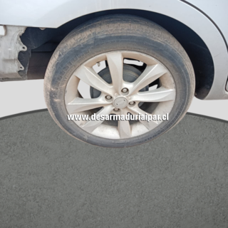 Repuestos y Desarmaduria NISSAN VERSA 1.6 HR16 DOHC 16 VALV 4X2 2015 2016 2017 2018 2019 2020 2021