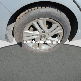 Repuestos y Desarmaduria HYUNDAI ELANTRA 1.6 G4FG DOHC 16 VALV 4X2 2020 2021