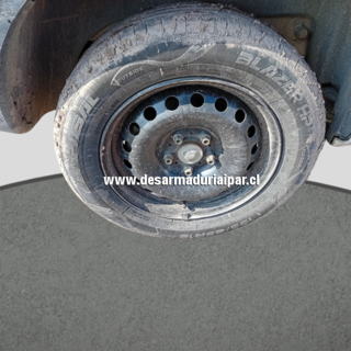 Repuestos y Desarmaduria MERCEDES BENZ CITAN 111 1.5 K9KB SOHC 8 VALV 4X2 DIESEL 2014 2015 2016 2017 2018 2019 2020 2021 2022 2023