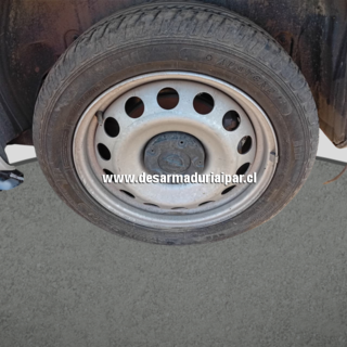 Repuestos y Desarmaduria OPEL COMBO 1.5 10Q4 DOHC 16 VALV 4X2 DIESEL 2019 2020 2021 2022 2023 2024 2025