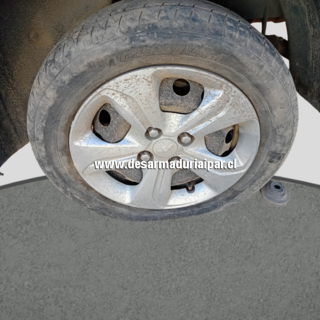 Repuestos y Desarmaduria CHEVROLET ONIX 1.0 L4F DOHC 12 VALV 4X2 2021 2022 2023 2024