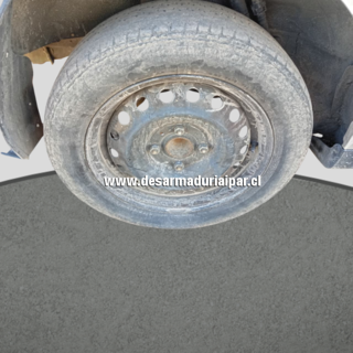 Repuestos y Desarmaduria NISSAN TIIDA 1.6 HR16 DOHC 16 VALV 4X2 2010 2011 2012 2013 2014 2015 2016 2017