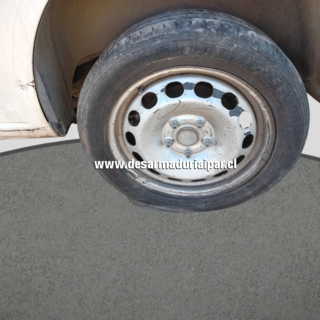 Repuestos y Desarmaduria VOLKSWAGEN CADDY VAN 2.0 CFH DOHC 16 VALV 4X2 DIESEL 2014 2015 2016 2017 2018 2019 2020