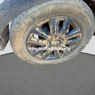 Repuestos y Desarmaduria CHEVROLET ONIX 1.4 A14XE SOHC 8 VALV 4X2 2017 2018 2019 2020