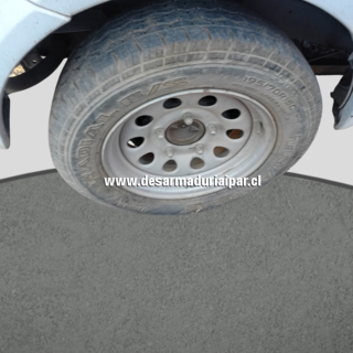 Repuestos y Desarmaduria SUZUKI JIMNY 1.3 M13A DOHC 16 VALV 4X4 2013 2014 2015 2016 2017