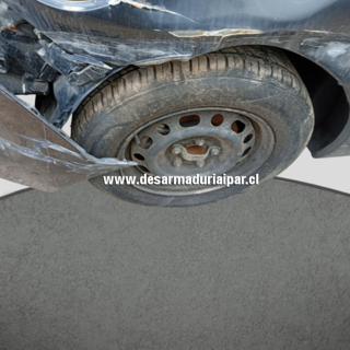 Repuestos y Desarmaduria MAZDA 3 1.6 Z6 DOHC 16 VALV 4X2 2009 2010 2011 2012
