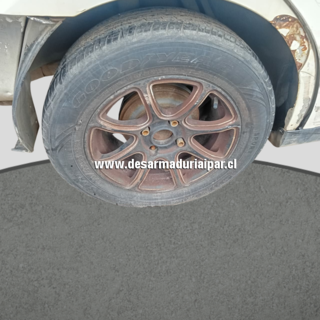 Repuestos y Desarmaduria NISSAN TIIDA 1.6 HR16 DOHC 16 VALV 4X2 2010 2011 2012 2013 2014 2015 2016 2017