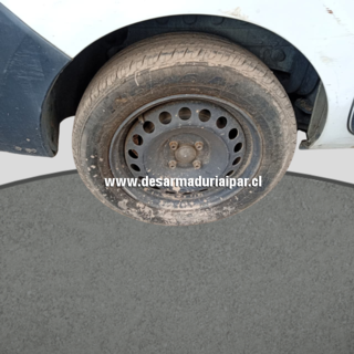 Repuestos y Desarmaduria RENAULT DOKKER 1.5 K9K SOHC 8 VALV 4X2 DIESEL 2012 2013 2014 2015 2016 2017 2018 2019 2020 2021