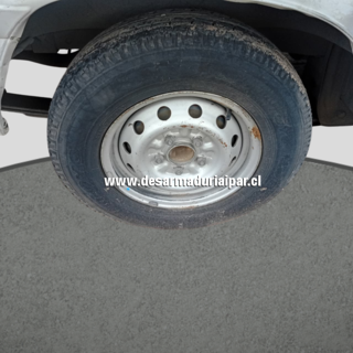 Repuestos y Desarmaduria MITSUBISHI L300 2.0 4G63 SOHC 16 VALV 4X2 2004 2005 2006 2007 2008 2009 2010 2011