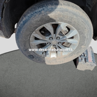 Repuestos y Desarmaduria SUZUKI GRAND VITARA 2.4 J24B DOHC 16 VALV 4X4 2013 2014 2015 2016 2017 2018 2019