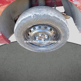 Repuestos y Desarmaduria CHEVROLET ONIX 1.0 L4F DOHC 12 VALV 4X2 2021 2022 2023 2024