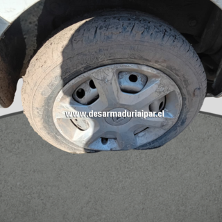 Repuestos y Desarmaduria RENAULT DOKKER 1.6 K7M SOHC 8 VALV 4X2 2012 2013 2014 2015 2016 2017 2018 2019 2020 2021 2022