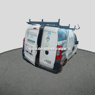 Repuestos y Desarmaduria RAM VAN 700 CITY 1.2 199A9000 16 VALV 4X2 DIESEL 2018 2019 2020 2021 2022