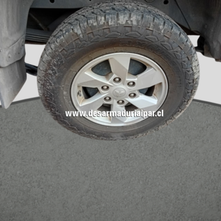 Repuestos y Desarmaduria MITSUBISHI L200 2.4 4N15 DOHC 16 VALV 4X2 DIESEL 2020 2021 2022 2023