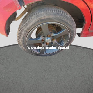 Repuestos y Desarmaduria SUZUKI CELERIO 1.0 K10B DOHC 12 VALV 4X2 2005 2006 2007 2008 2009 2010 2011 2012 2013 2014