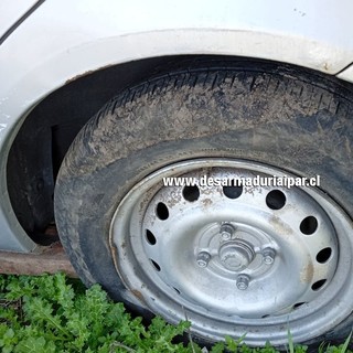 Repuestos y Desarmaduria CHEVROLET VIVANT 1.6 A16DMS DOHC 16 VALV 4X2 2003 2004 2005 2006 2007 2008 2009 2010 2011