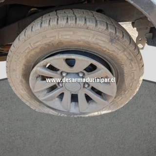 Repuestos y Desarmaduria SUZUKI JIMNY 1.3 M13A DOHC 16 VALV 4X4 2013 2014 2015 2016 2017