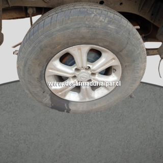 Repuestos y Desarmaduria NISSAN NP300 2.3 YS23 DOHC 16 VALV 4X4 DIESEL 2015 2016 2017 2018 2019