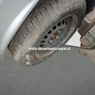 Repuestos y Desarmaduria NISSAN VERSA 1.6 HR16 DOHC 16 VALV 4X2 2022 2023