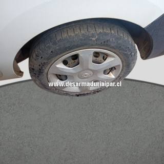 Repuestos y Desarmaduria RENAULT DOKKER 1.5 K9K SOHC 8 VALV 4X2 DIESEL 2012 2013 2014 2015 2016 2017 2018 2019 2020 2021 2022