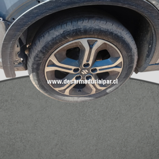 Repuestos y Desarmaduria SUZUKI VITARA 1.6 M16A DOHC 16 VALV 4X4 2016 2017 2018 2019 2020
