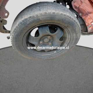 Repuestos y Desarmaduria RENAULT KWID 1.0 B4D DOHC 12 VALV 4X2 2017 2018 2019 2020 2021