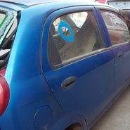 Repuestos y Desarmaduria CHEVROLET Spark 2006 2007 2008 2009 2010 2011 2012 2013 2014 2015 2016