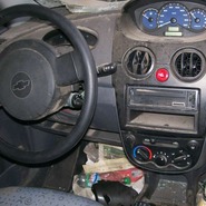 Repuestos y Desarmaduria CHEVROLET Spark 2006 2007 2008 2009 2010 2011 2012 2013 2014 2015 2016