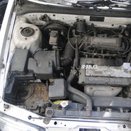 Repuestos y Desarmaduria HYUNDAI Sonata 1993 1994 1995 1996