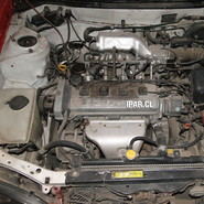 Repuestos y Desarmaduria TOYOTA Corolla 1997 1998 1999 2000 2001