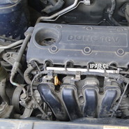 Repuestos y Desarmaduria HYUNDAI Santafe 2010 2011 2012