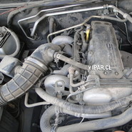 Repuestos y Desarmaduria SUZUKI Grand Vitara 2006 2007 2008 2009 2010 2011 2012