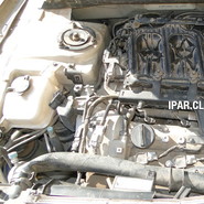Repuestos y Desarmaduria HYUNDAI AZERA 3.3 G6DB DOHC 24 VALV V6 4X2 2006 2007 2008 2009 2010 2011