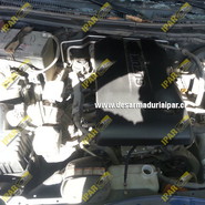 Repuestos y Desarmaduria SUZUKI Grand Nomade 2006 2007 2008 2009 2010 2011 2012 2013 2014 2015 2016 2017 2018 2019