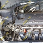 Repuestos y Desarmaduria HYUNDAI Santafe 2013 2014 2015