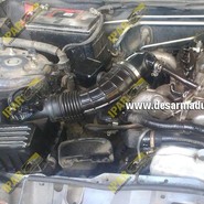 Repuestos y Desarmaduria SUZUKI Grand Vitara 2006 2007 2008 2009 2010 2011 2012