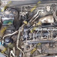 Repuestos y Desarmaduria HYUNDAI Santafe 2010 2011 2012